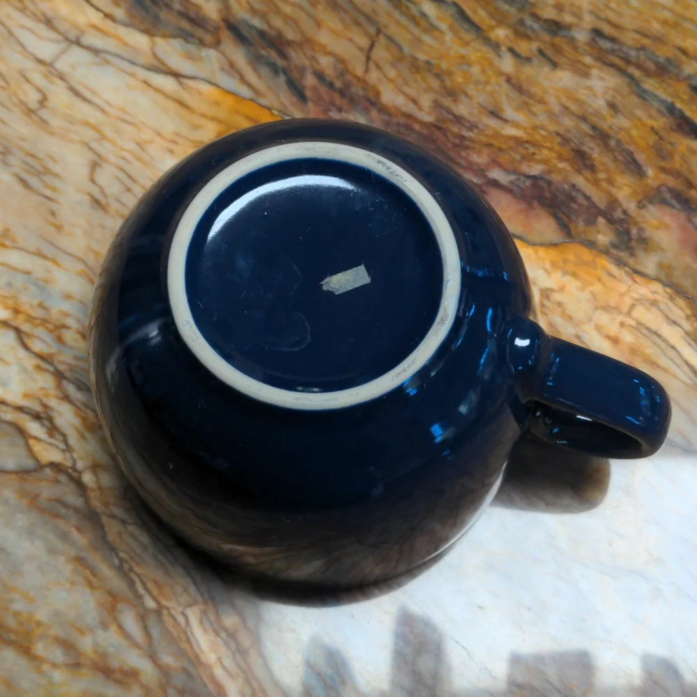 Giant Mug